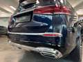 Mercedes-Benz GLS 600 GLS 600 Maybach 4Matic Bleu - thumbnail 14