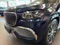Mercedes-Benz GLS 600 GLS 600 Maybach 4Matic Bleu - thumbnail 9