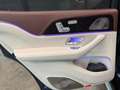 Mercedes-Benz GLS 600 GLS 600 Maybach 4Matic Bleu - thumbnail 30