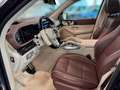 Mercedes-Benz GLS 600 GLS 600 Maybach 4Matic Bleu - thumbnail 15