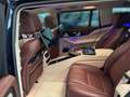 Mercedes-Benz GLS 600 GLS 600 Maybach 4Matic Bleu - thumbnail 22