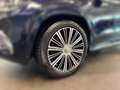 Mercedes-Benz GLS 600 GLS 600 Maybach 4Matic Bleu - thumbnail 10