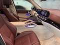 Mercedes-Benz GLS 600 GLS 600 Maybach 4Matic Bleu - thumbnail 24