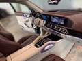 Mercedes-Benz GLS 600 GLS 600 Maybach 4Matic Bleu - thumbnail 23