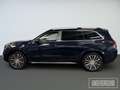 Mercedes-Benz GLS 600 GLS 600 Maybach 4Matic Bleu - thumbnail 8
