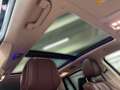 Mercedes-Benz GLS 600 GLS 600 Maybach 4Matic Bleu - thumbnail 25