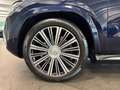 Mercedes-Benz GLS 600 GLS 600 Maybach 4Matic Bleu - thumbnail 11