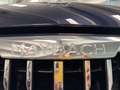 Mercedes-Benz GLS 600 GLS 600 Maybach 4Matic Bleu - thumbnail 29