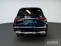 Mercedes-Benz GLS 600 GLS 600 Maybach 4Matic Bleu - thumbnail 6