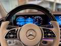 Mercedes-Benz GLS 600 GLS 600 Maybach 4Matic Bleu - thumbnail 18