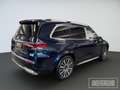Mercedes-Benz GLS 600 GLS 600 Maybach 4Matic Bleu - thumbnail 5