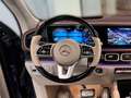 Mercedes-Benz GLS 600 GLS 600 Maybach 4Matic Bleu - thumbnail 17