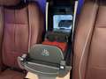 Mercedes-Benz GLS 600 GLS 600 Maybach 4Matic Bleu - thumbnail 31