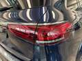 Mercedes-Benz GLS 600 GLS 600 Maybach 4Matic Bleu - thumbnail 13