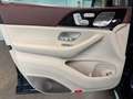 Mercedes-Benz GLS 600 GLS 600 Maybach 4Matic Bleu - thumbnail 16