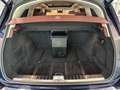 Mercedes-Benz GLS 600 GLS 600 Maybach 4Matic Bleu - thumbnail 12