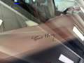 Mercedes-Benz GLS 600 GLS 600 Maybach 4Matic Bleu - thumbnail 28