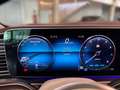 Mercedes-Benz GLS 600 GLS 600 Maybach 4Matic Bleu - thumbnail 19