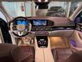 Mercedes-Benz GLS 600 GLS 600 Maybach 4Matic Bleu - thumbnail 21
