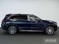 Mercedes-Benz GLS 600 GLS 600 Maybach 4Matic Bleu - thumbnail 4