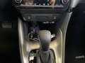 Mazda 2 Hybrid Homura Plus Aut. Zwart - thumbnail 19