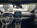 Mazda 2 Hybrid Homura Plus Aut. Zwart - thumbnail 15