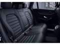 Mercedes-Benz GLC 300 e 4MATIC AMG-Sport+Pano+MLB+Ambiente+360 Schwarz - thumbnail 9