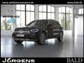 Mercedes-Benz GLC 300 e 4M AMG-Sport/MLB/Wide/Pano/360/Keyl/19 Schwarz - thumbnail 1