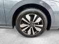 Volkswagen Golf VIII 1.5 TSI GOAL AHK NAVI ACC SHZ LED Šedá - thumbnail 4