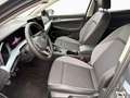 Volkswagen Golf VIII 1.5 TSI GOAL AHK NAVI ACC SHZ LED Šedá - thumbnail 10