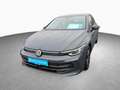 Volkswagen Golf VIII 1.5 TSI GOAL AHK NAVI ACC SHZ LED Šedá - thumbnail 16