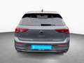 Volkswagen Golf VIII 1.5 TSI GOAL AHK NAVI ACC SHZ LED Šedá - thumbnail 6
