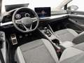 Volkswagen Golf VIII 1.5 TSI GOAL AHK NAVI ACC SHZ LED Šedá - thumbnail 15
