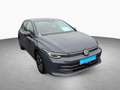 Volkswagen Golf VIII 1.5 TSI GOAL AHK NAVI ACC SHZ LED Šedá - thumbnail 3
