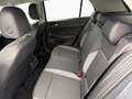 Volkswagen Golf VIII 1.5 TSI GOAL AHK NAVI ACC SHZ LED Šedá - thumbnail 13