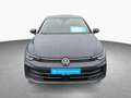Volkswagen Golf VIII 1.5 TSI GOAL AHK NAVI ACC SHZ LED Šedá - thumbnail 2