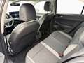 Volkswagen Golf VIII 1.5 TSI GOAL AHK NAVI ACC SHZ LED Šedá - thumbnail 12