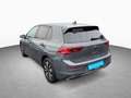 Volkswagen Golf VIII 1.5 TSI GOAL AHK NAVI ACC SHZ LED Šedá - thumbnail 7