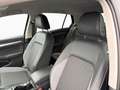 Volkswagen Golf VIII 1.5 TSI GOAL AHK NAVI ACC SHZ LED Šedá - thumbnail 11