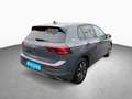 Volkswagen Golf VIII 1.5 TSI GOAL AHK NAVI ACC SHZ LED Šedá - thumbnail 5