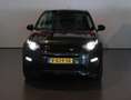 Land Rover Discovery Sport 2.0 SD4 HSE Luxury GRIJS KENT. Grau - thumbnail 34
