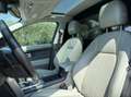Land Rover Discovery Sport 2.0 SD4 HSE Luxury GRIJS KENT. Grau - thumbnail 10