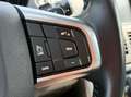Land Rover Discovery Sport 2.0 SD4 HSE Luxury GRIJS KENT. Grau - thumbnail 42