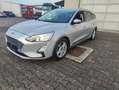 Ford Focus Cool Allwetter Alu Klima PDC Navi Tempomat - thumbnail 3