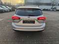 Ford Focus Cool Allwetter Alu Klima PDC Navi Tempomat - thumbnail 6