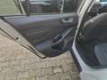 Ford Focus Cool Allwetter Alu Klima PDC Navi Tempomat - thumbnail 11