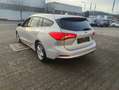 Ford Focus Cool Allwetter Alu Klima PDC Navi Tempomat - thumbnail 5