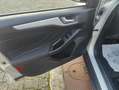 Ford Focus Cool Allwetter Alu Klima PDC Navi Tempomat - thumbnail 9