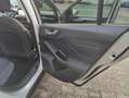Ford Focus Cool Allwetter Alu Klima PDC Navi Tempomat - thumbnail 15