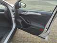 Ford Focus Cool Allwetter Alu Klima PDC Navi Tempomat - thumbnail 13